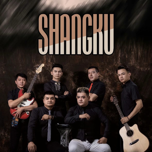 Yalguz Kaldim（独爱一生）