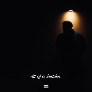 Went Down (feat. Kee Riche$)