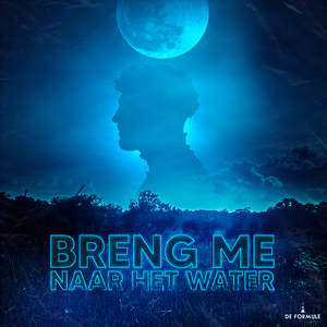 Breng Me Naar Het Water (Cover)