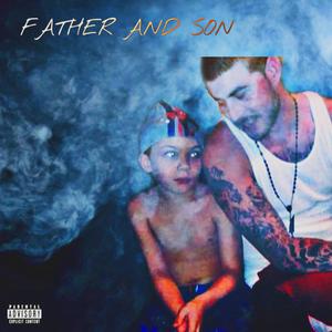 Father And Son