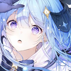 《多想在抱你一次》 伴奏