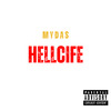 Mydas - Hellcife