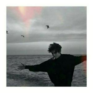 Got It (空灵氛围)