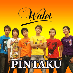 Pintaku