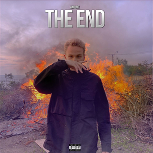 The End