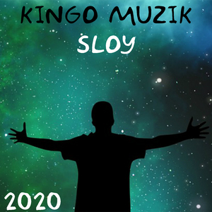 Sloy
