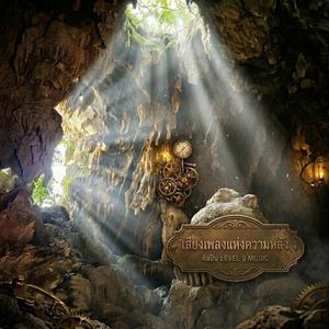 เสียงเพลงแห่งความหลัง