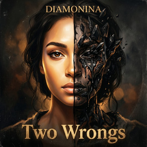Two Wrongs