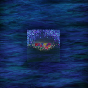 Ephemeral