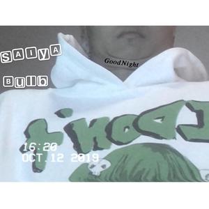 熬夜冠军不请自来