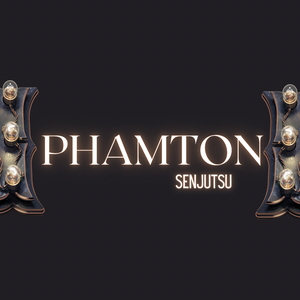 PHANTOM (Instrumental Version)
