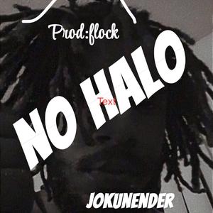 No Halo