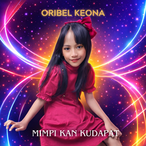 Mimpi Kan Kudapat
