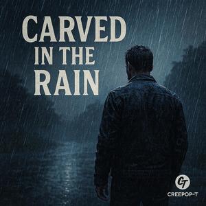 Where The Grown-ups Dont Go