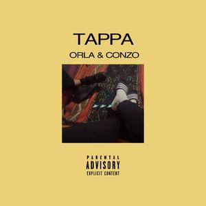 Tappa (feat. conzo)