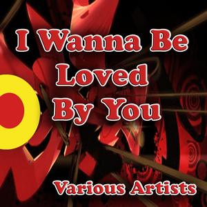 The Sunshine Of Love