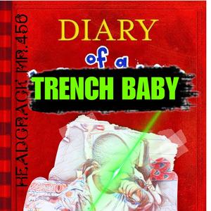 Babygirl pt2 (42 questions)