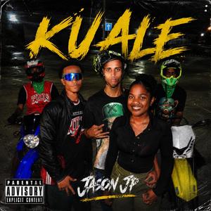 KUALE