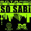 Motafied Beatz - So Sabi