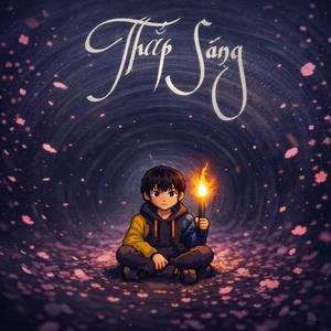 Thắp Sáng (Intrusmental)