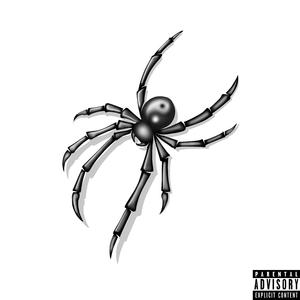 HUMBLE DOUCHE (feat. nickyonthesticks)