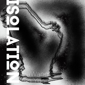 Isolation