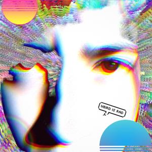 Multidimensional Freak Blues