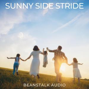 Sunny Side Stride