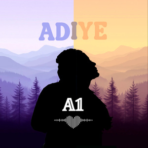 ADIYE
