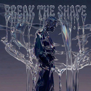 Break The Shape