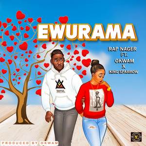Ewurama
