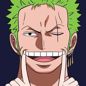 心太懒（烟嗓版）