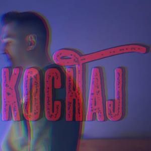 Kochaj