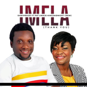 Imela