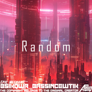Random