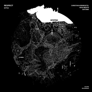 Animism (Original Mix)