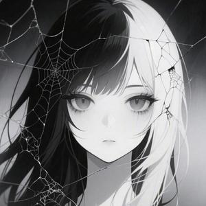 你走（热播DJ）