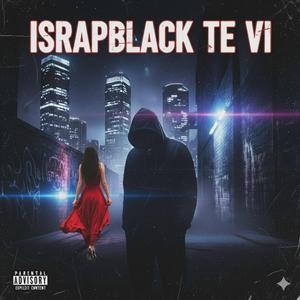 Te vi, te vi, te vi .