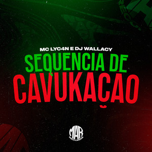 Sequencia de Cavukação