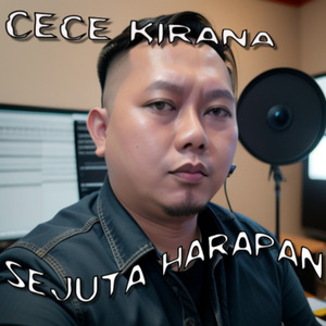 SEJUTA HARAPAN