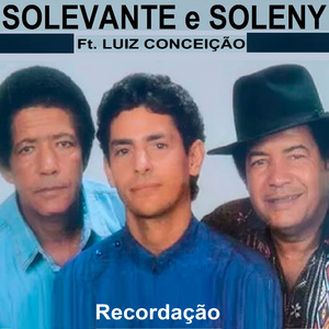 Ditados