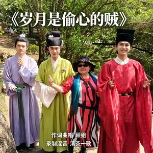 我能为你做些什么