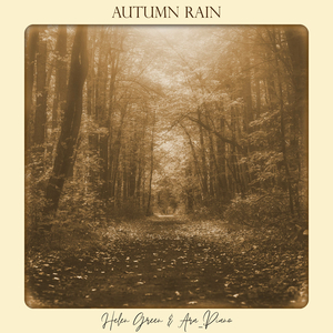 Autumn Rain