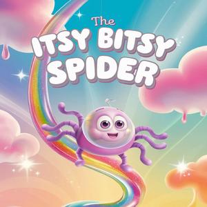 Itsy Bitsy Spider
