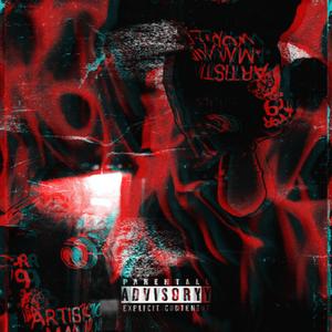 get sum mo (feat. Luhplug & B33)