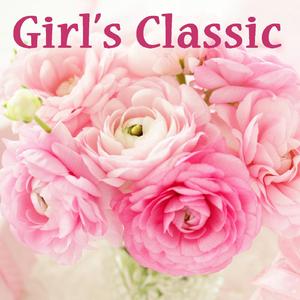 幻想交響曲～第二楽章（ベルリオーズ）