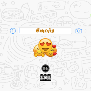 Emojis