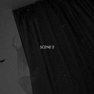 Play in the hell (feat. Shin Yongki)