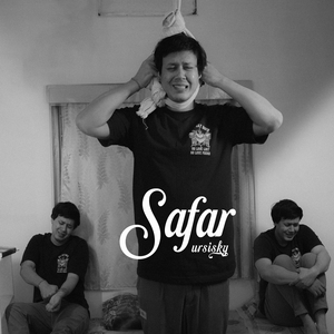 Safar