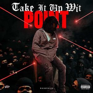 Headaches (feat. Lil Nephew)